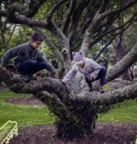 What Kids Learn From Play (And We Don’t Have To Teach Them About)
