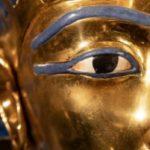 Evidence Howard Carter Stole Some Of King Tut’s Treasure