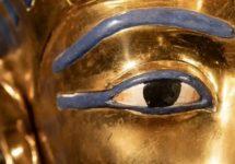 Evidence Howard Carter Stole Some Of King Tut’s Treasure