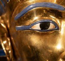 Evidence Howard Carter Stole Some Of King Tut’s Treasure