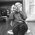 A Warhol Copyright Case With Potential Big Implications For Artists