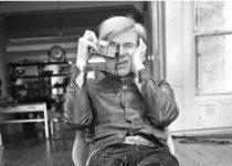 A Warhol Copyright Case With Potential Big Implications For Artists