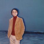 Carl Sagan’s Warning On The Dumbing Down Of America