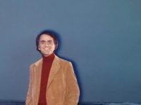 Carl Sagan’s Warning On The Dumbing Down Of America