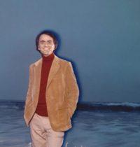 Carl Sagan’s Warning On The Dumbing Down Of America