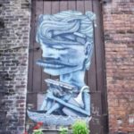 Seattle’s Arts After The Pandemic: Reckoning Or Opportunity?