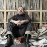 Mounting Evidence? People Are Stopping Listening To Music
