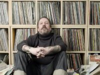 Mounting Evidence? People Are Stopping Listening To Music