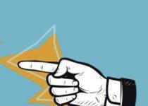 The Internet Has Become A Giant Whataboutism Chamber