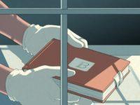 The Unexpurgated Darwin — Lost Notebooks Reveal His Thinking