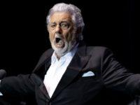 Argentine Prosecutors Link Placido Domingo To Criminal Gang