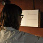 Composer Eva-Maria Houben On Music Structure And Listening