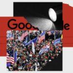 How Google Search Has Evolved, Subtlely Undermining Democracy