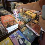 More And More Libraries Are Censoring Books From Children