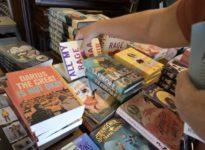 More And More Libraries Are Censoring Books From Children