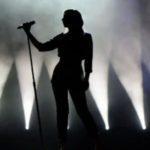Report: Rampant Harassment In The Comedy Industry