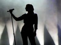 Report: Rampant Harassment In The Comedy Industry