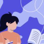 Writing Workshops (An American Invention) Aren’t Bad. They’re Just Limiting