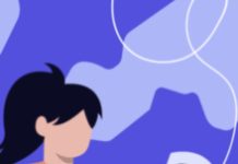 Writing Workshops (An American Invention) Aren’t Bad. They’re Just Limiting