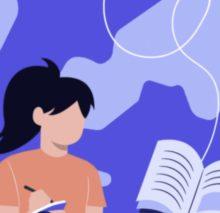 Writing Workshops (An American Invention) Aren’t Bad. They’re Just Limiting