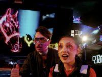 NFTs Aren’t A Scam, They’re A Story