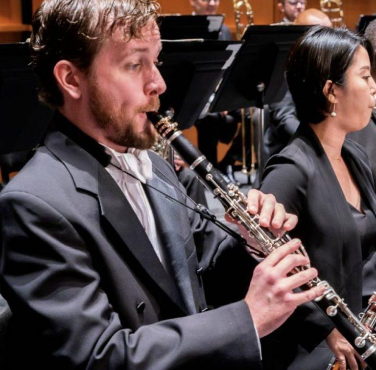 Charlotte Symphony Expands Pay, Season, Diversity