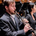 Charlotte Symphony Expands Pay, Season, Diversity