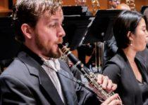 Charlotte Symphony Expands Pay, Season, Diversity