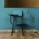 Why Teachers Are Stopping Teaching