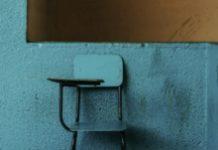 Why Teachers Are Stopping Teaching