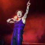 Why Pop Music Stars Are Signing Up For Extended Residencies Rather Than Touring