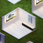 How HGTV Changed The Look Of American Houses