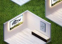 How HGTV Changed The Look Of American Houses