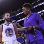Should Disney Sell ESPN )And What Would It Say About American Sports-Watching?)