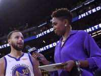 Should Disney Sell ESPN )And What Would It Say About American Sports-Watching?)