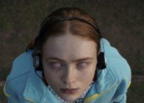 A First: Streaming Tops Cable TV For The First Time