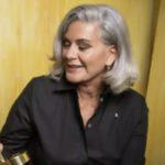 Was Longtime Star Canadian TV News Anchor Fired Because Her Hair Went Gray?