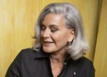 Was Longtime Star Canadian TV News Anchor Fired Because Her Hair Went Gray?