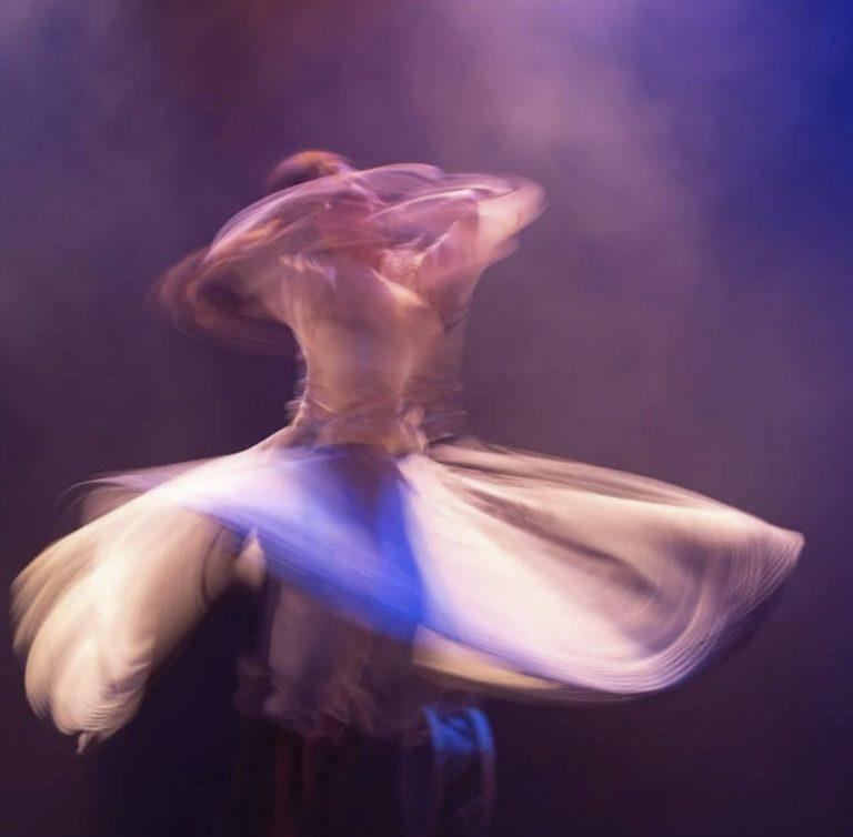 Radical Rethink Needed For Australian Cultural Policy