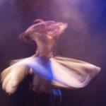 Radical Rethink Needed For Australian Cultural Policy