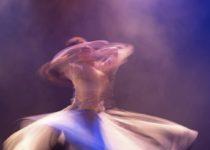 Radical Rethink Needed For Australian Cultural Policy