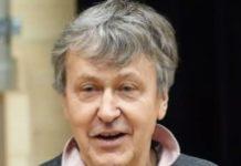 Auditions Suck: A Litany Of Indignities