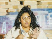 Why Are Paris Comedy Clubs Packed?