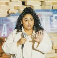 Why Are Paris Comedy Clubs Packed?