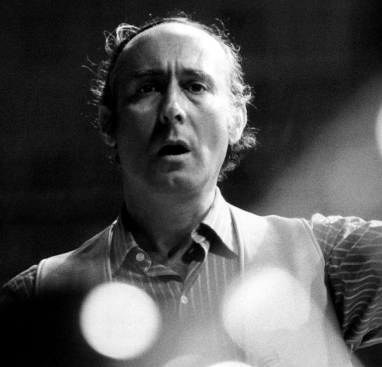 Henry Mancini’s Genius
