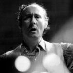 Henry Mancini’s Genius