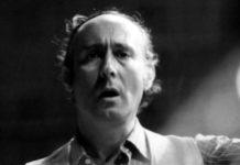 Henry Mancini’s Genius