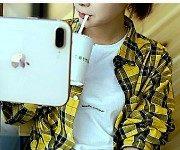 Why It’s So Hard To Define Who Is A Millennial