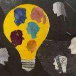 What I Learned From A Week Hanging Out With Mensa Members
