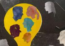 What I Learned From A Week Hanging Out With Mensa Members